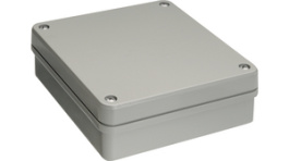 EK 082, Universal housing Aluminiumxx, Rolec