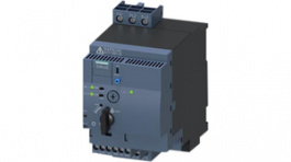 3RA62501EP32, Compact starter, Siemens