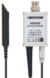 HZO30 Probe 10:1 1000 MHz