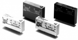 G3TB-OA203PLM, G3TB-OA203PLM, Omron