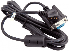 010-10206-00, GPS Serial PC connection, GARMIN