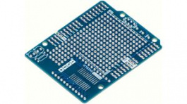 TSX00083, Proto Shield Rev3, Arduino