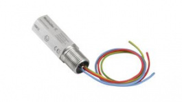 2593120000, Surge Voltage Arrester NPT, Weidmuller