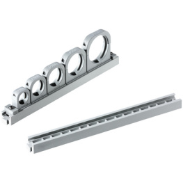 SFHS-00, RailNWgrey, PMA AG (Cable protection)