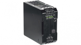 81.000.6570.0, Switched-Mode Power Supply Adjustable, 24 VDC/10 A, 240 W, Wieland Electric