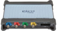 KA899 PICOSCOPE 5444D MSO + CAL PC Oscilloscope, 4x 200MHz, 1GSPS