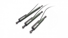 VLPSC-75, Linear Position Sensor, 75 mm, 223 mm, Variohm