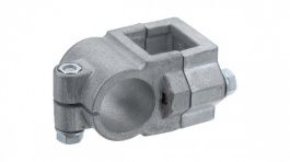 KVR 40, Intersecting clamp, Rose+Krieger