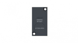 6GT2800-4BB00, RFID Transponder RF300, Box, 15x25mm, 8KB, 13.56MHz,, Siemens