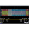 HDO4K-ARINC429BUS DSYMBOLIC Программное обеспечение; Применение: LC-HDO4000