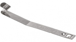 PYC-A1, Retaining clips, LY series / MY series, Omron