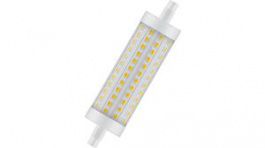 4058075812116, Double-Ended LED Lamp 100W 2700K R7s, Osram