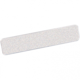 XT534-5-001-AS, Accessories for Vacuum Ejector ZQ, SMC PNEUMATICS