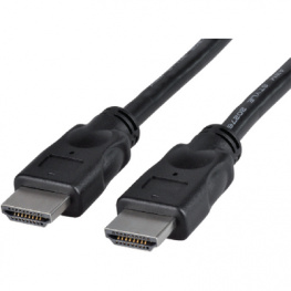 BB-627-5, HDMI cable m - m 5 m, Maxxtro