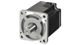 R88M-1M75030H-BS2, Двигатель: сервомотор; с энкодером; 750Вт; 230ВAC; Серия: R88M, Omron