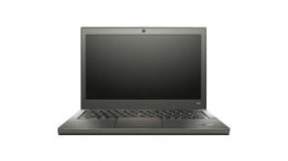 20AL008EMZ, Lenovo