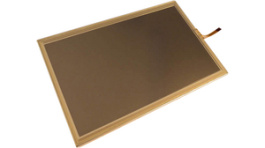 DEM 800480C TMH-PW-N (A-TOUCH), Дисплей: TFT; 7"; 800x480; Подсвет: LED; Размер окна:152,4x91,44мм, Display Elektronik