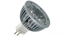 LAMPL3MR16WW, LED lamp GU5.3, Velleman