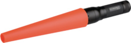 LL0040, Signal Cone N/A, LED Lenser