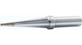 4ETKL-1, Soldering Tip, Weller