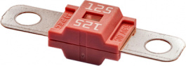 MDP125, Auto fuse midiOTO 125 A 58 VDC pink, iMaxx Companies