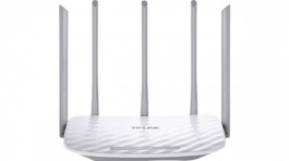 Archer C60, Wireless Dual Band Router, TP-Link