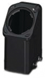 HC-EVO-B06-BWSC-PLRBK, Panel mounting base, Phoenix Contact