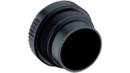 038799, Protective cap, Lumberg Connect