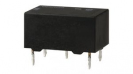 G6E-134P-ST-US 9DC, Signal Relay G6E, 1CO, DC, 9V, 3A, 405Ohm, Omron