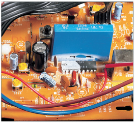 FREEZE 75 200ML, Freezer spray Spray 200 ml, CRC