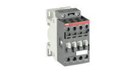 1SBL136061R2110, Contactor 3NO, 25A, 5.5kW, ABB