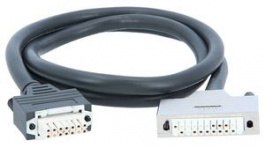 CAB-RPS2300=, Cable, 1.5m, Cisco Systems
