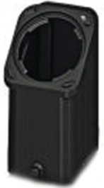 HC-EVO-B24-HHFS-PLBK, Sleeve housing, Phoenix Contact