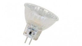 142547, LED Bulb 1.8W 12V 4000K 180lm GU4 35mm, Bailey