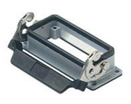 CMI 06 L, CMI 06 L, ILME