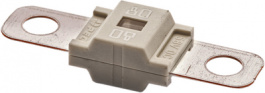 MDP080, Auto fuse midiOTO 80 A 58 VDC white, iMaxx Companies