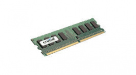 CT102472AF667, Memory DDR2 SDRAM FB-DIMM 240-pin 8 GB, Crucial