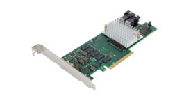 S26361-F5243-L110, RAID CTRL FBU Option Controller, Fujitsu