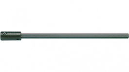 106205, Extension, Ruko