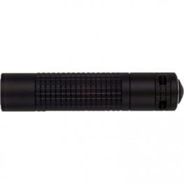 T1C-01-R7, LED Torch 241 lm black, Inova