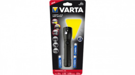 18810101421, Torch 200 lm, Varta