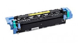 Q3985A, HP Color LaserJet Fuser Kit 220V, HP