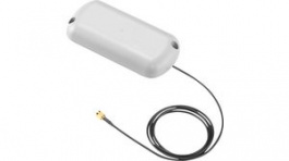 6NH9870-1AA00, GSM Aerial, Siemens