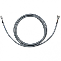 275851, EPOS motor cable, MAXON MOTOR