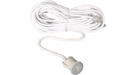 EPMS360/M, Optional sensor, Elbro