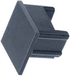 726151001, Dust cover, WURTH Elektronik