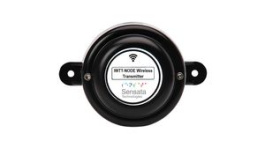 IWTT-NODE-K, Wireless Temperature Transmitter 2.4GHz 0 ... 1200°C, Cynergy3 (Crydom)