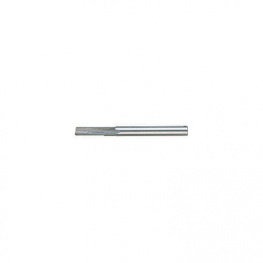 29 024, Slot cutter 3.2 mm, Proxxon
