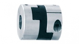 ST271010, Jointed Coupling Suitable for WDG Encoders, Wachendorff