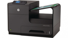 CN463A#A81, OfficeJet Pro X451dw, HP